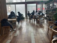 -元咖啡(北方地产大厦店)