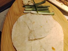 湿辣牛肉-蚝太郎 • 海鲜烧烤(Upark店)