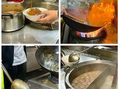 -福合埕牛肉丸(福平路店)