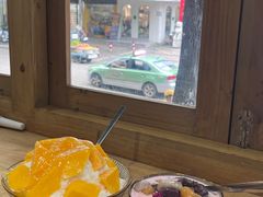 -大蜜旺(丽水店)