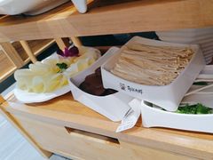 -邵汇大虾(大东门店)