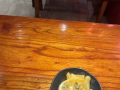 -烧蠔帮·湛江生蚝(南桥店)