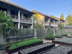 -乌村