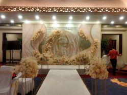 -Sunny喜铺婚礼策划(东部店)