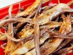 -绝味鸭脖(碧凤坊二店)