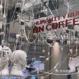 探店｜有人说过 “如果可以我想直接注射咖啡因...