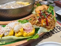 -椰小鸡·琼州糟粕醋(美兰缤纷城店)