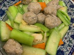 -阿殳粥馆(水围村店)