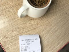 -逸桂禾面馆