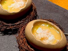 -常虹·铁板料理·烤肉(深圳湾后海汇店)