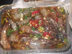 -圆蛋酒料•生腌(开元路店)