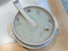 -谷连天安心食堂(裕华万达店)
