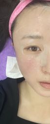 点击看大图 -瑞鑫创美·高定轻医美