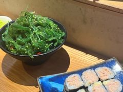 -赤稻·日式料理(禅城店)