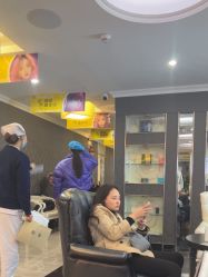 -深圳阳光医疗美容医院·旗舰店