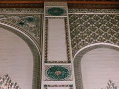 -哈桑二世清真寺