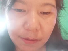 -小龙坎火锅(IFS HOT店)