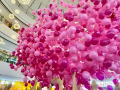 -万达广场(赣州于都店)