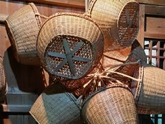 -中国湿地博物馆