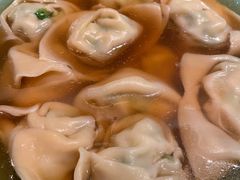 -人间酒暖·Go blanc·烧鸟·深夜食堂(陆家嘴店)