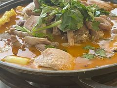 -李柱·柘城垛子羊肉旗舰店(通泰路店)