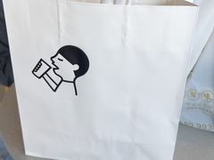 -喜茶(东莞厚街万达店)