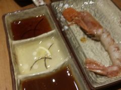-赤坂亭·M9和牛烧肉·铁板烧(合肥万象城店)