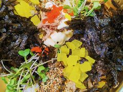 -齐齐哈尔小炉匠炭火烤肉(西红门店)