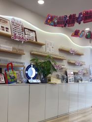 -悦色美甲美睫·精品