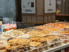 -大连新玛特购物休闲广场(青泥洼店)