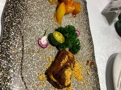 -涵苑私宴定制(外滩店)
