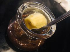 -Mix Restaurant