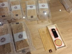 -北京大学-燕南食堂