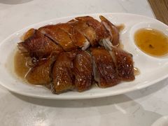 -廣順興(天明路店)