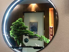 -财神岛·大连海鲜餐厅