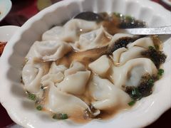 -三林本帮馆(中林街店)