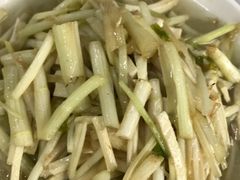 -天乐农家鱼头王(天目湖店)
