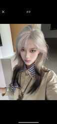 -东方麒麟·潘多拉SALON