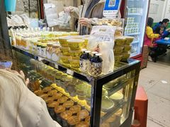 -德禄酸奶(莫家街店)