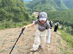 -灵山