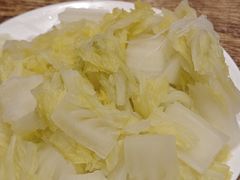 -清真吴记门钉肉饼·喜多利