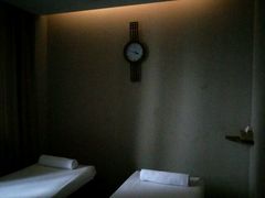 -旭川 SPA·按摩·足道(大木桥路店)