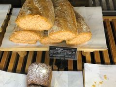 -Let's Taipei 非常烘焙(太古里店)