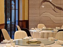 -神仙馆(衡山路店)