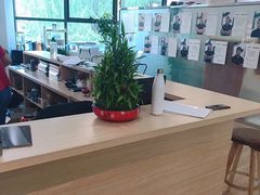 -卓拓健身普拉提运动中心(总店)