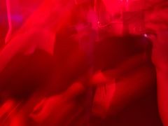 -GAGA主题量贩式KTV平价店(工大店)