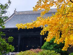 -清晏园