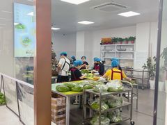 -许阿姨糕团店(南京总店)