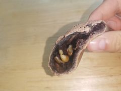 -啊噗吐呦现场烘焙(麦凯乐店)