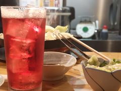 -成吉思汗 しろくま(札幌本店)